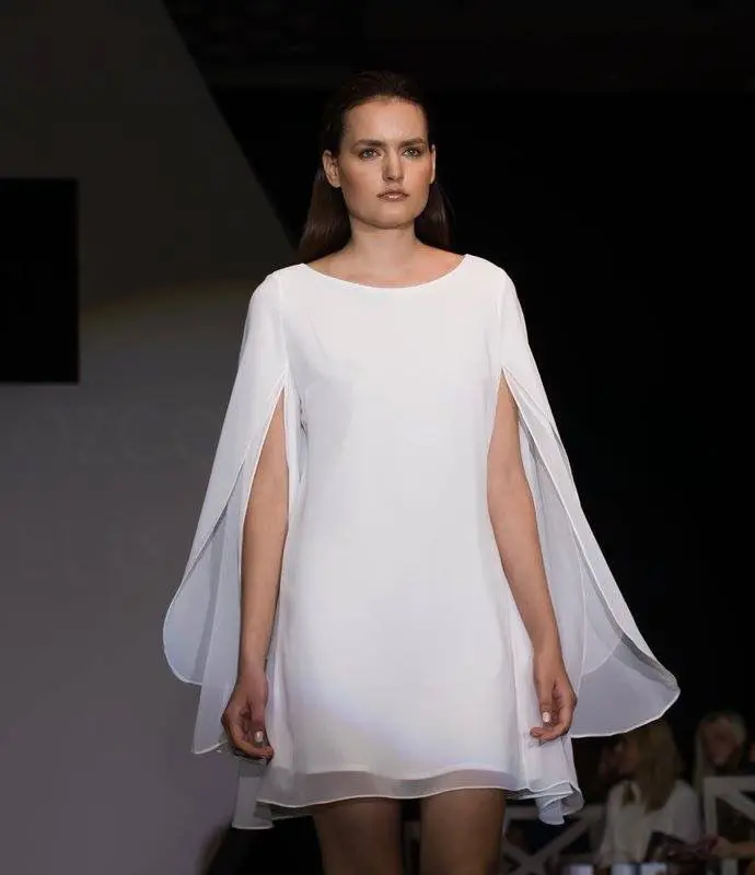 Portfolio Julissa M.